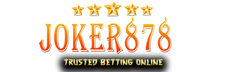 Joker878