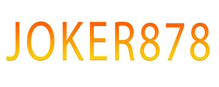 Joker878